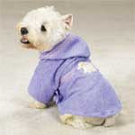/i/Product Images/CC_Gingham_Terry_Bathrobe_purple.jpg